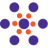 Logo CALCIMEDICA INC.
