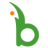 Logo biote 'A'