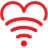 Logo HeartBeam