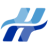 Logo HYDROMER INC.