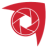 Logo BRIDGER AEROSPACE GRP.HOL