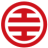 Logo HYWIN HLDG LTD SP.ADS/2
