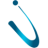 Logo Icecure Med