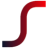 Logo Inspira Technologies Oxy