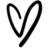 Logo Lulu's Fashion Lounge
