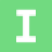 Logo Iris Energy