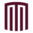 Logo MARBLEGATE ACQ.(1A+1/2W.)