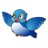 Logo Marpai