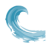 Logo Ocean Biomedical