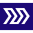 Logo Marqeta