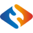 Logo Jowell Global