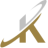 Logo Kaival Brands Innovations