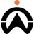 Logo Karooooo