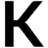 Logo KERNEL GRP.HLDG.A -,0001