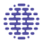 Logo PASITH.THER.CORP DL-,0001