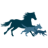 Logo PETVIVO HOLDINGS NEW-,001
