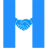 Logo PHP VENT.ACQ.A DL-,0001