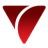 Logo VEEA INC.