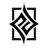 Logo POP CULTURE GRP.A DL-,01