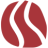 Logo PORTAGE FINT.ACQ.A -,0001
