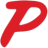 Logo PORTILLO'S INC.CL.A -,01