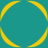 Logo PRIVIA HEALTH GR. DL-,01