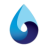 Logo PROCEPT BioRobotics