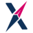 Logo Pyxis Oncology