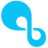 Logo MiNK Therapeutics