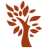 Logo Silexion Therapeutics