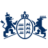 Logo STINAG Stuttgart Invest