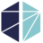 Logo Nuvalent