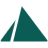Logo OCA ACQ. CL.A DL-,0001