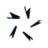 Logo STARDUST POWER INC DL-,01