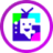 Logo Grom Social Enterprises