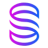 Logo SIGHT SCIEN.INC. DL-,0001