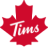 Logo TH INTL LTD DL-,00004698