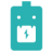 Logo Smart Share Global