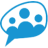 Logo PALTALK INC. DL -,001