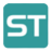 Logo Sono-Tek