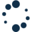 Logo Sophia Genetics
