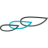 Logo Spruce Biosciences