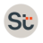 Logo STERLING CHECK CORP. -,01