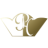Logo PUHUI WEALTH INV.MG.-,006