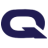 Logo Quantum Computing