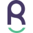 Logo Rallybio