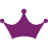 Logo Rani Therapeutics
