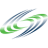 Logo Rapid Micro Biosystems