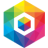 Logo Recursion Pharmaceuticals