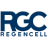 Logo REGENC.BIOSC.HLD. -,00001